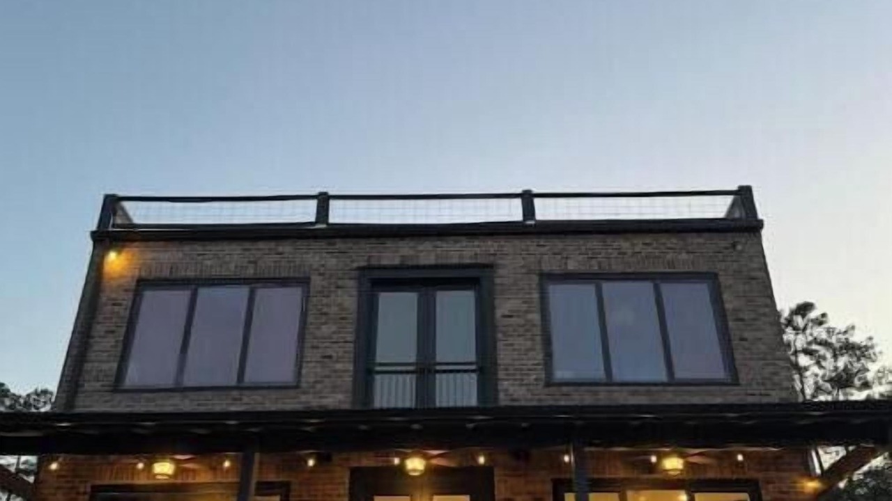 Photo of Outdoor in Midway