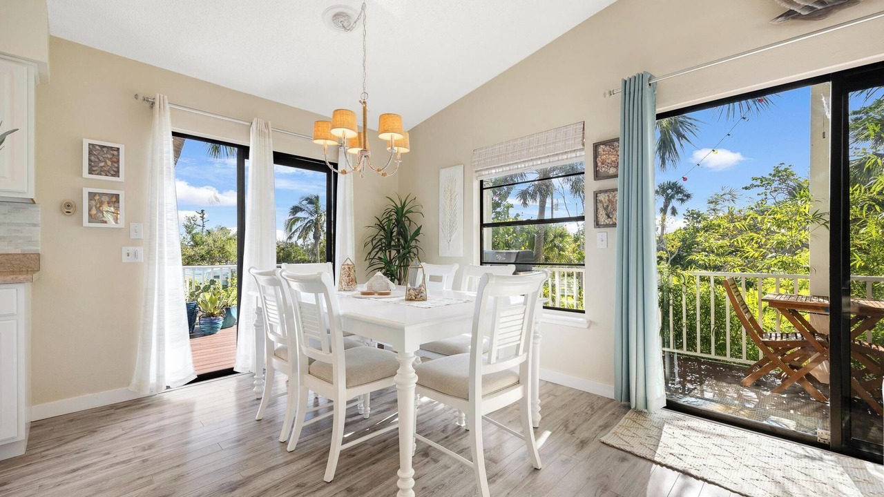 Photo of Others in Sanibel