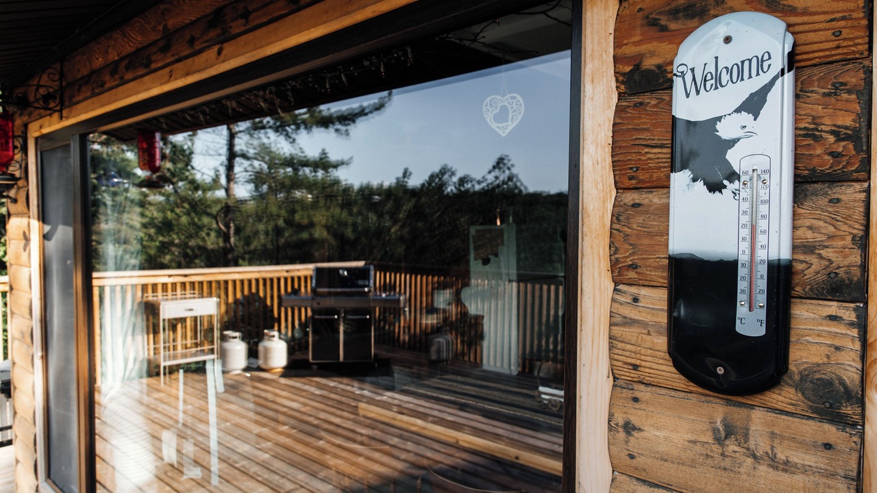 Photo of Outdoor in Georgian Bay