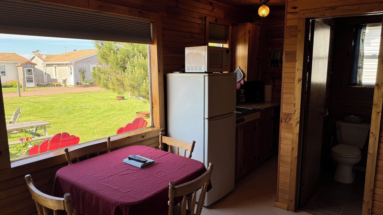 Photo of Others in Summerside