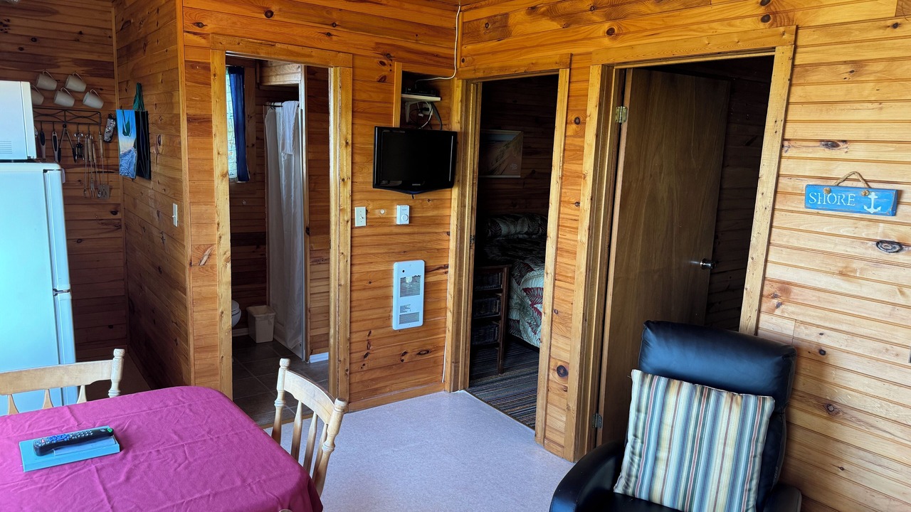 Photo of Others in Summerside