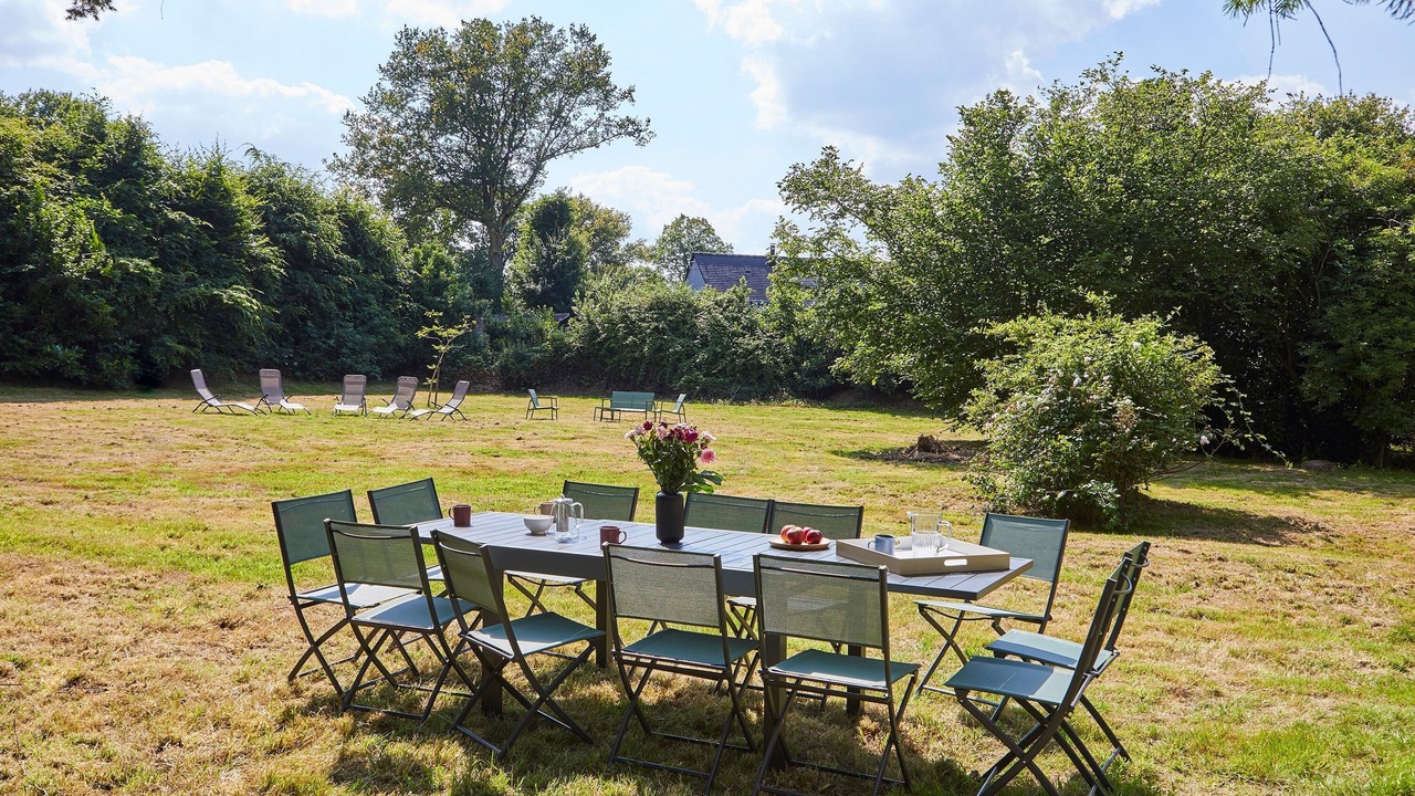 Photo of Outdoor in Lassy