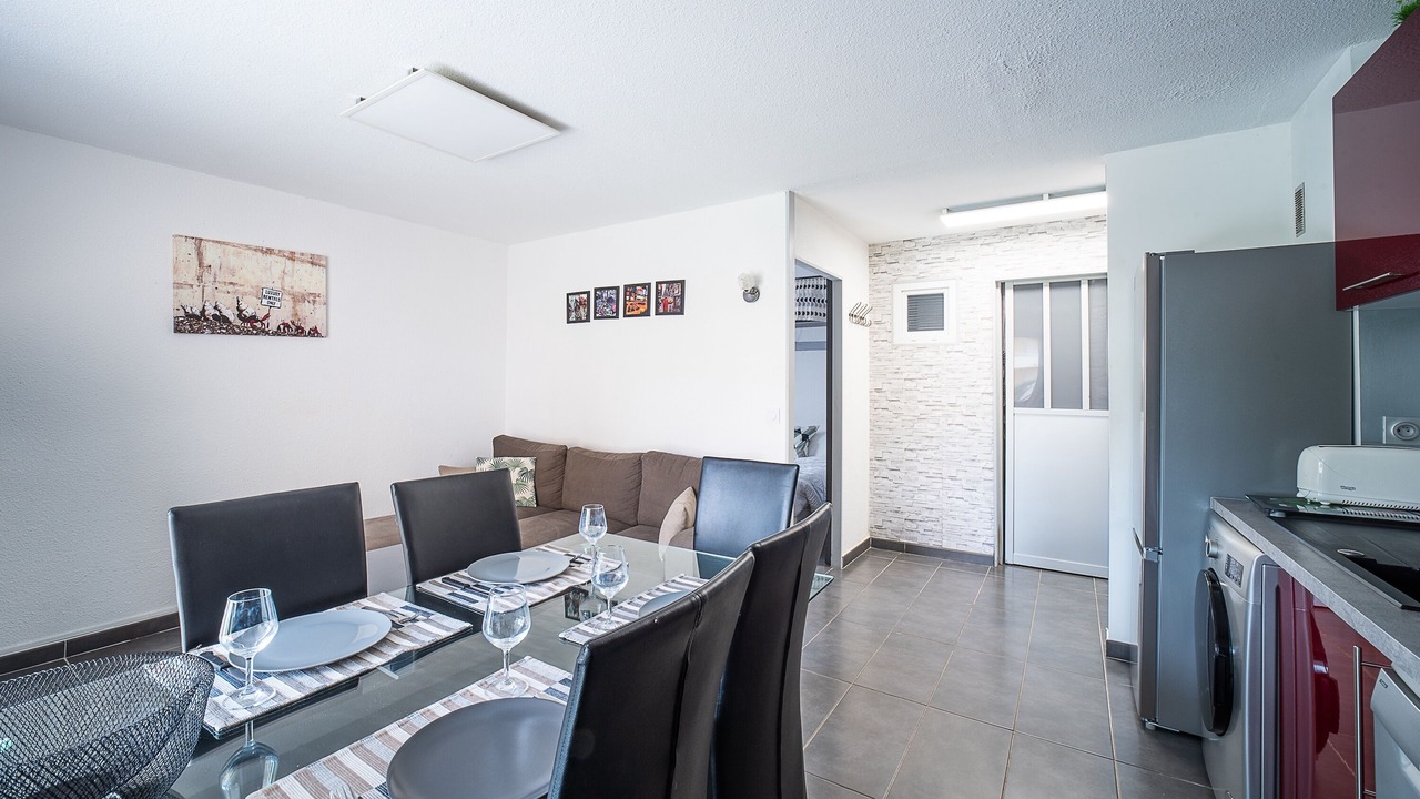 Photo of Others in Les Hauts de Canet