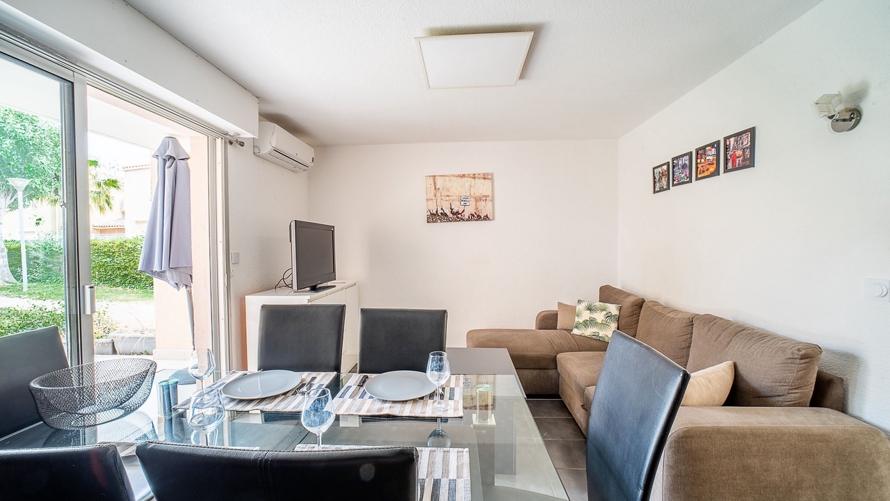 Photo of Others in Les Hauts de Canet