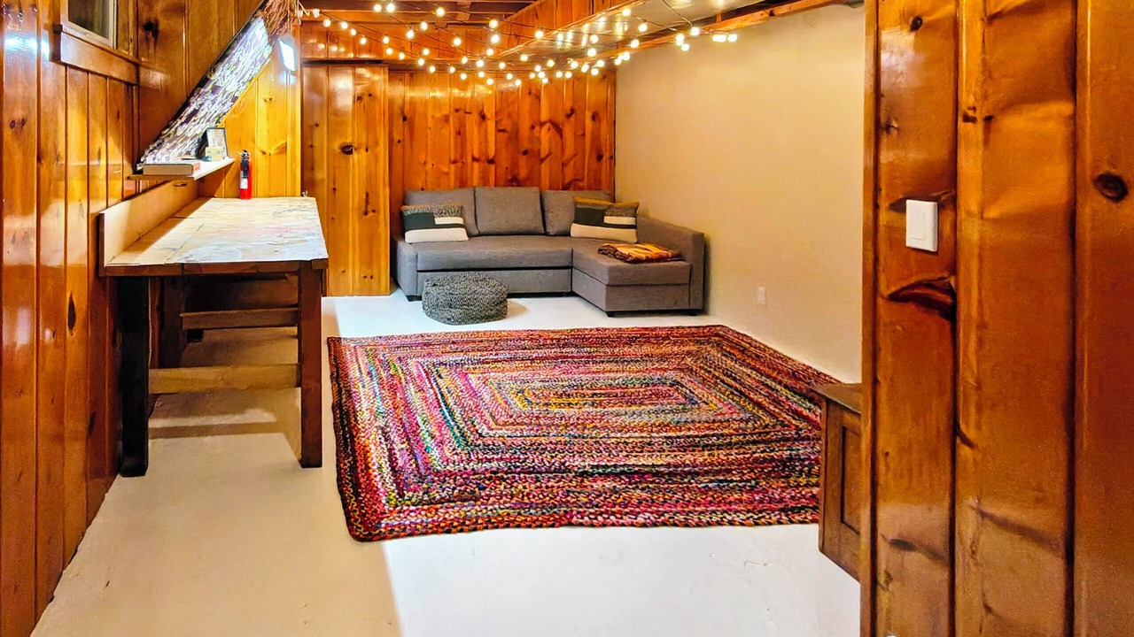 Photo of Livingroom in Cheyenne
