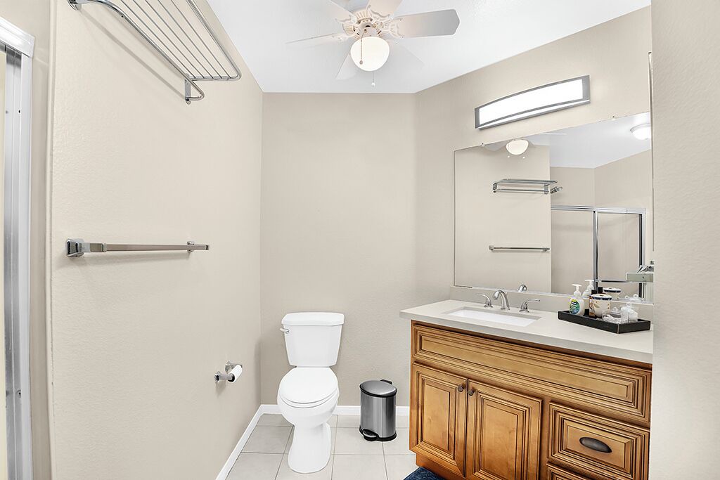 Photo of Bathroom in Poway