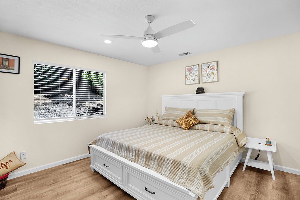 Photo of Bedroom in Poway