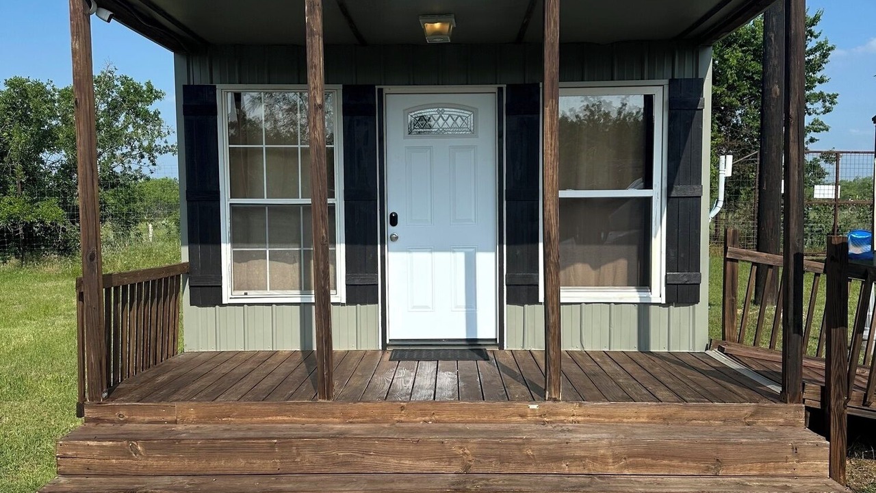 Photo of Others in Jacksboro