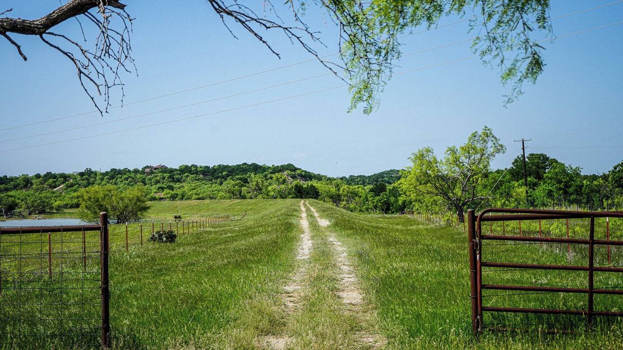 Photo of Others in Jacksboro