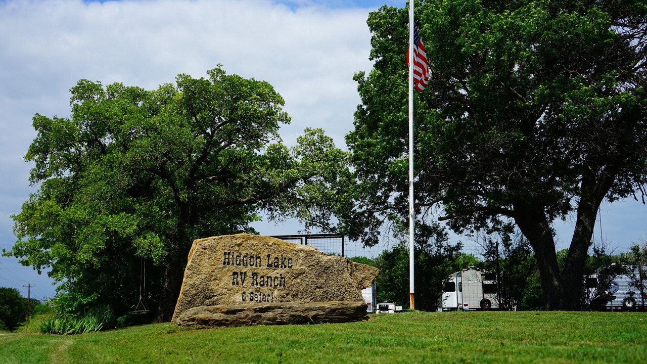 Photo of Others in Jacksboro