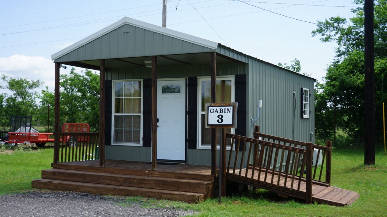 Photo of Others in Jacksboro