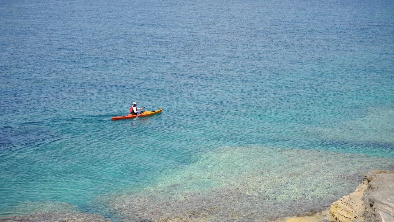 Photo of Others in Jadreski