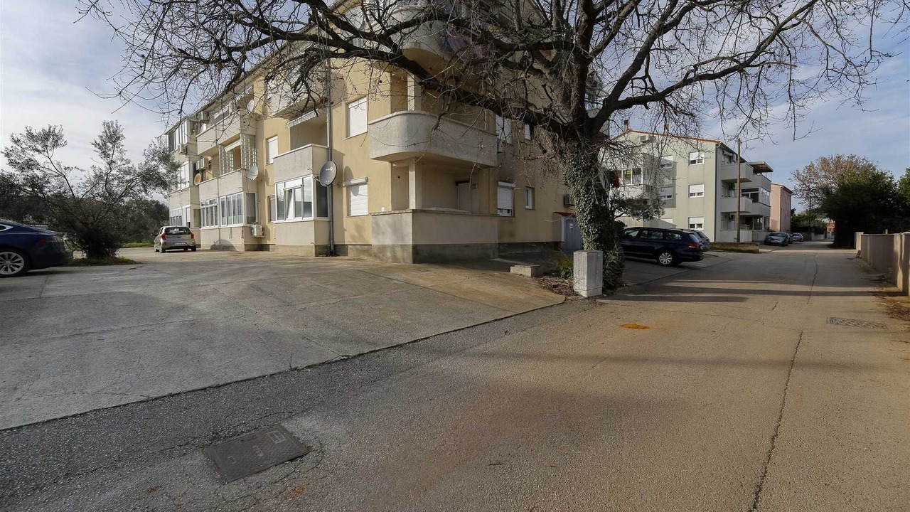 Photo of Outdoor in Jadreski