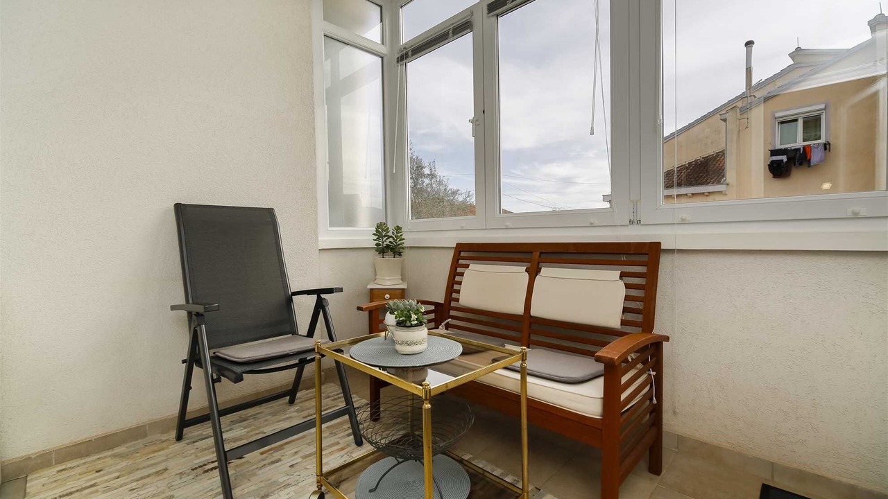 Photo of Outdoor in Jadreski