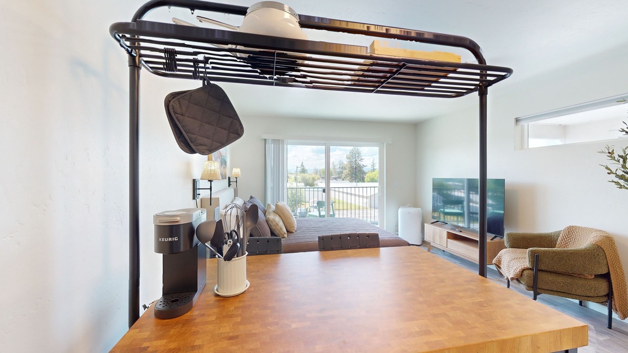 Photo of Others in Evergreen