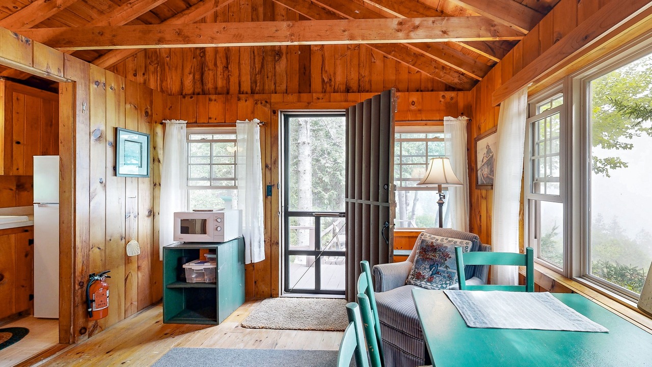 Photo of Others in Northport