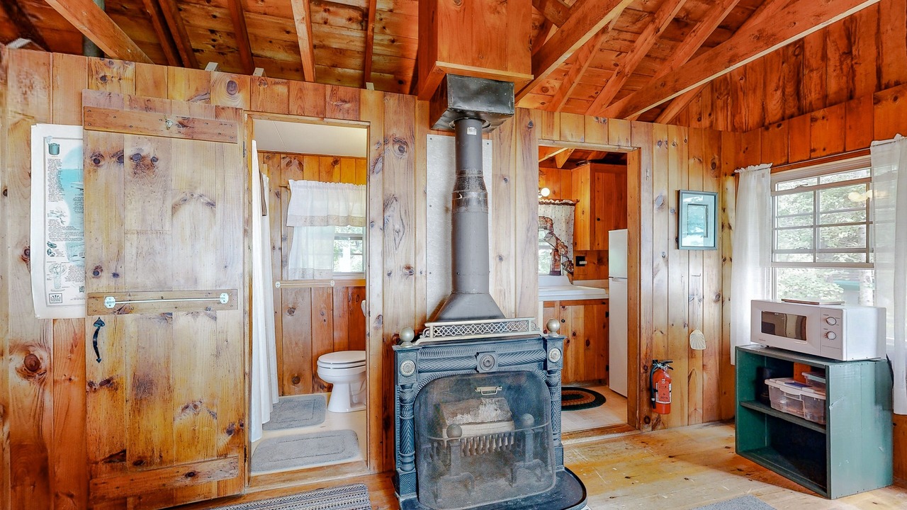 Photo of Others in Northport