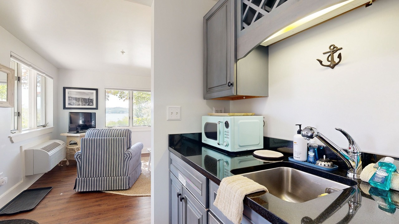 Photo of Others in Edgecomb