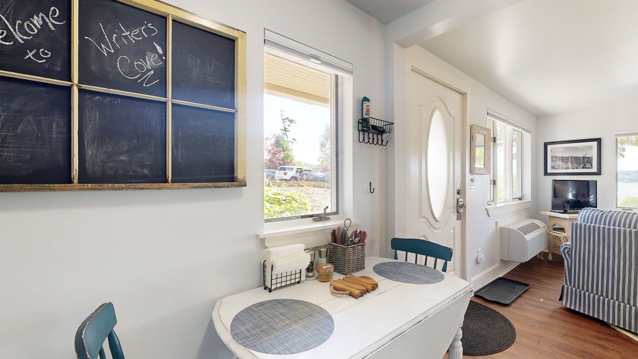 Photo of Others in Edgecomb