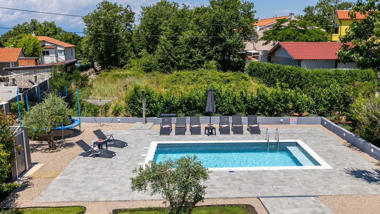 Photo of Outdoor in Brzac