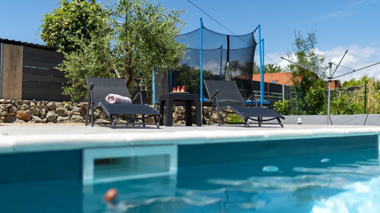 Photo of Outdoor in Brzac