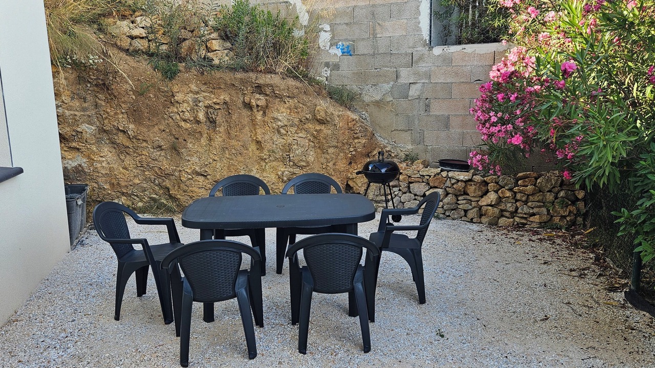 Photo of Outdoor in Gabian