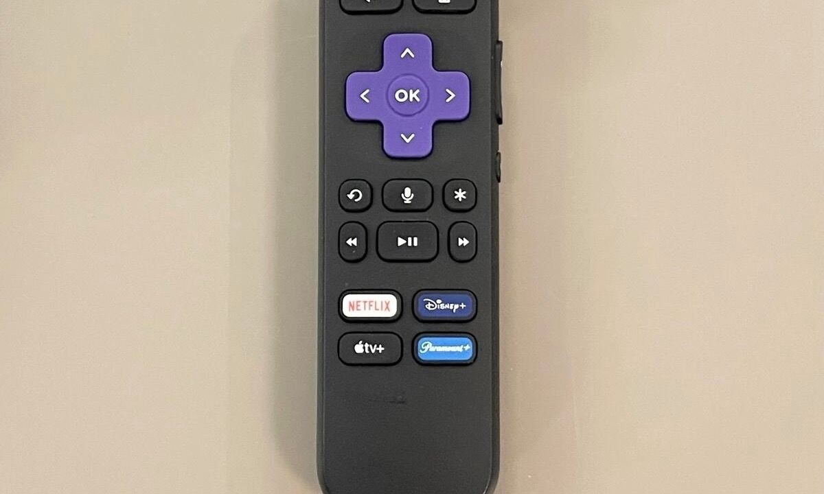 Photo of Others in West Bellevue