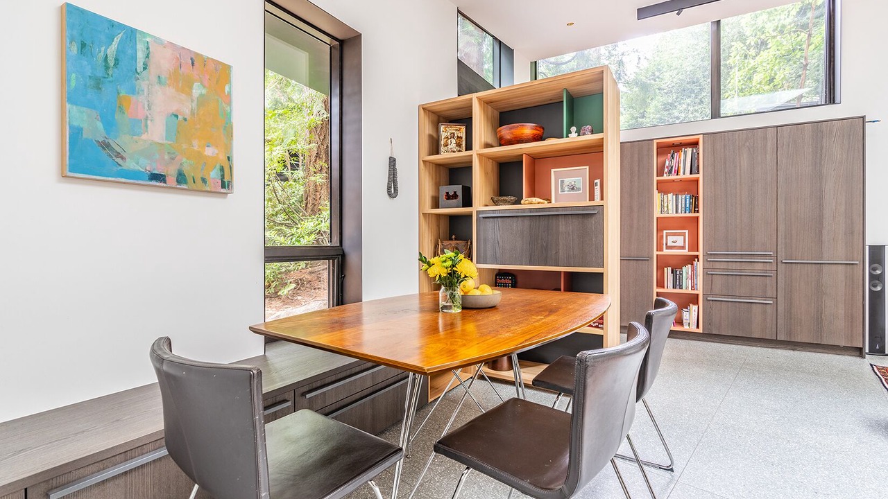 Photo of Others in West Bellevue