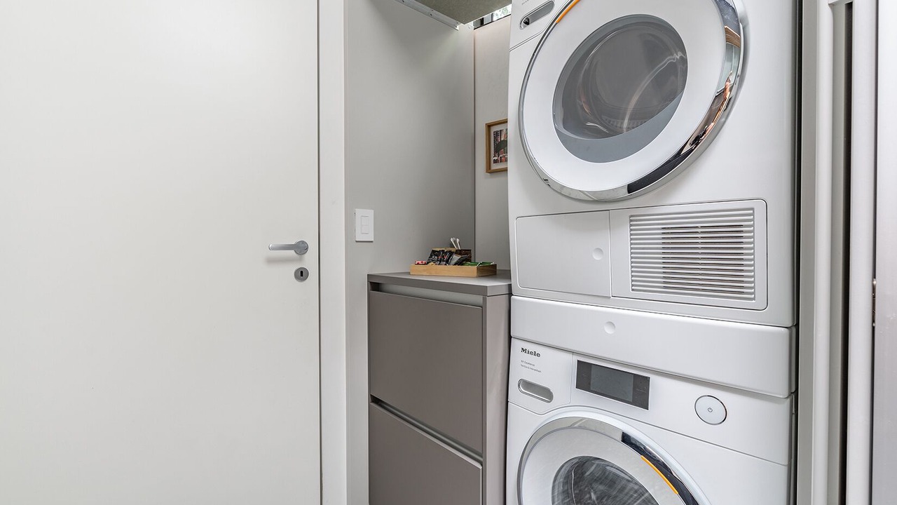 Photo of Others in West Bellevue