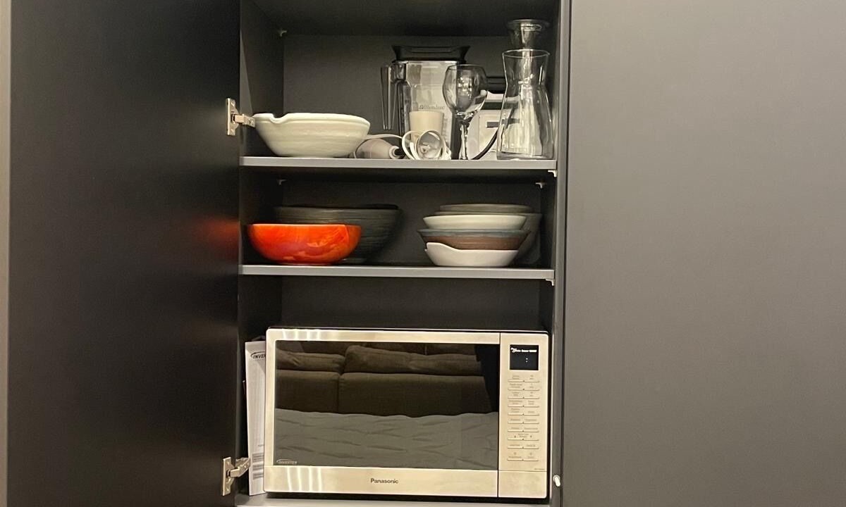 Photo of Others in West Bellevue