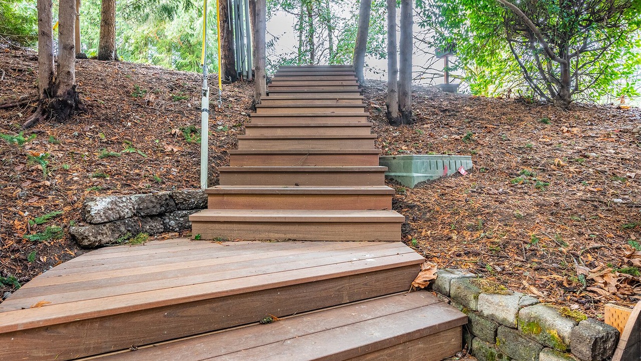 Photo of Outdoor in West Bellevue