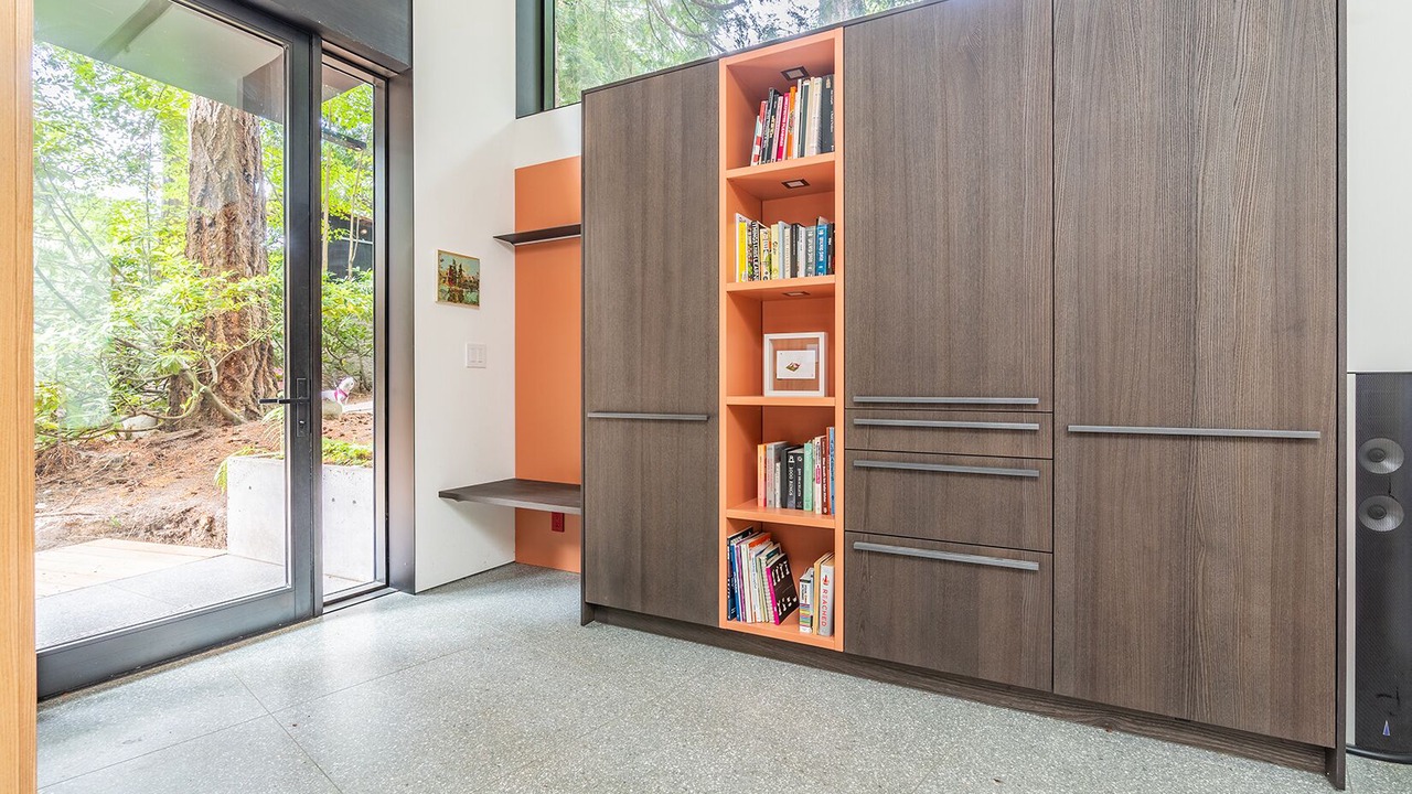 Photo of Others in West Bellevue