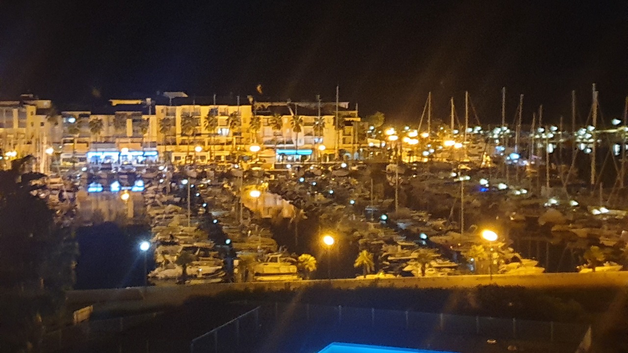 Photo of Outdoor in Plage d'Argeles