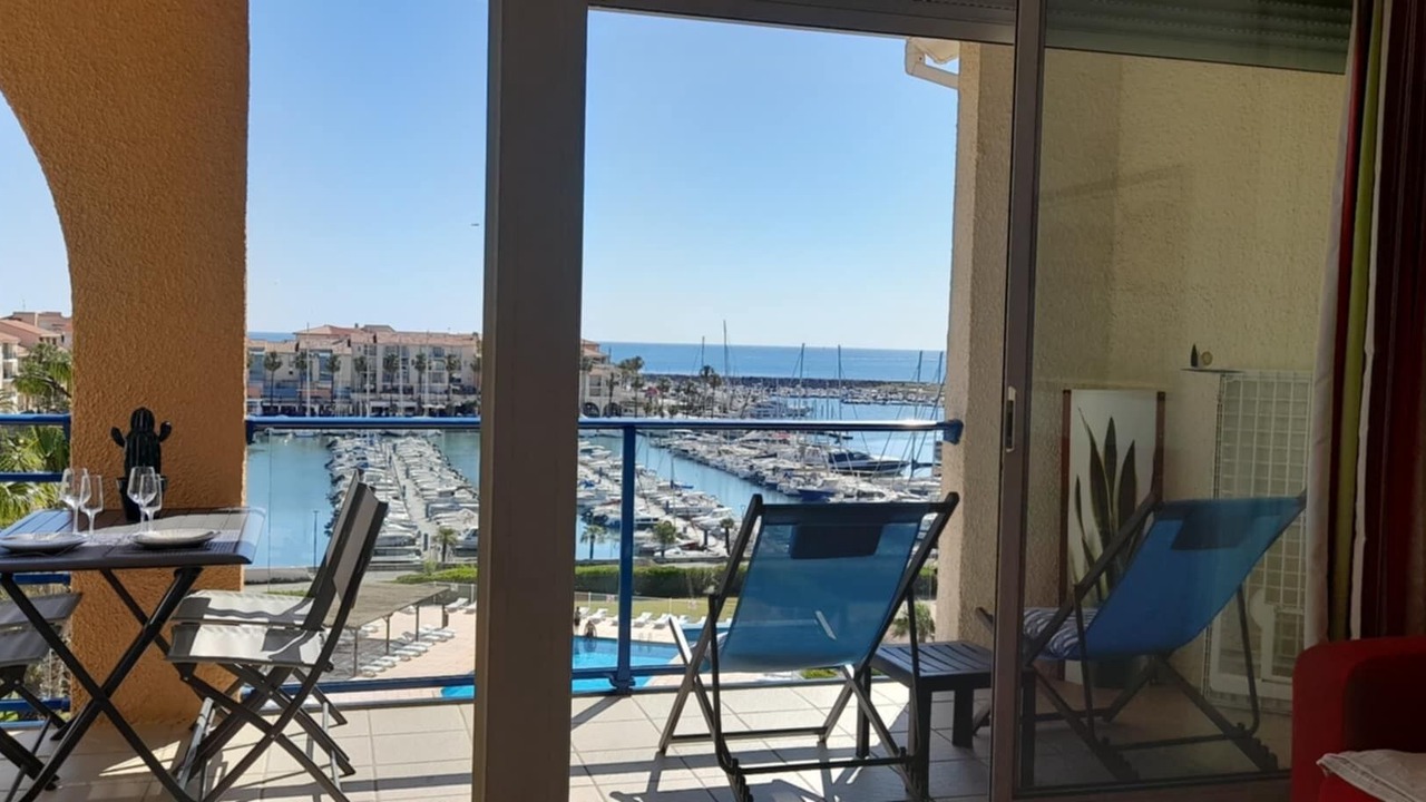 Photo of Others in Plage d'Argeles