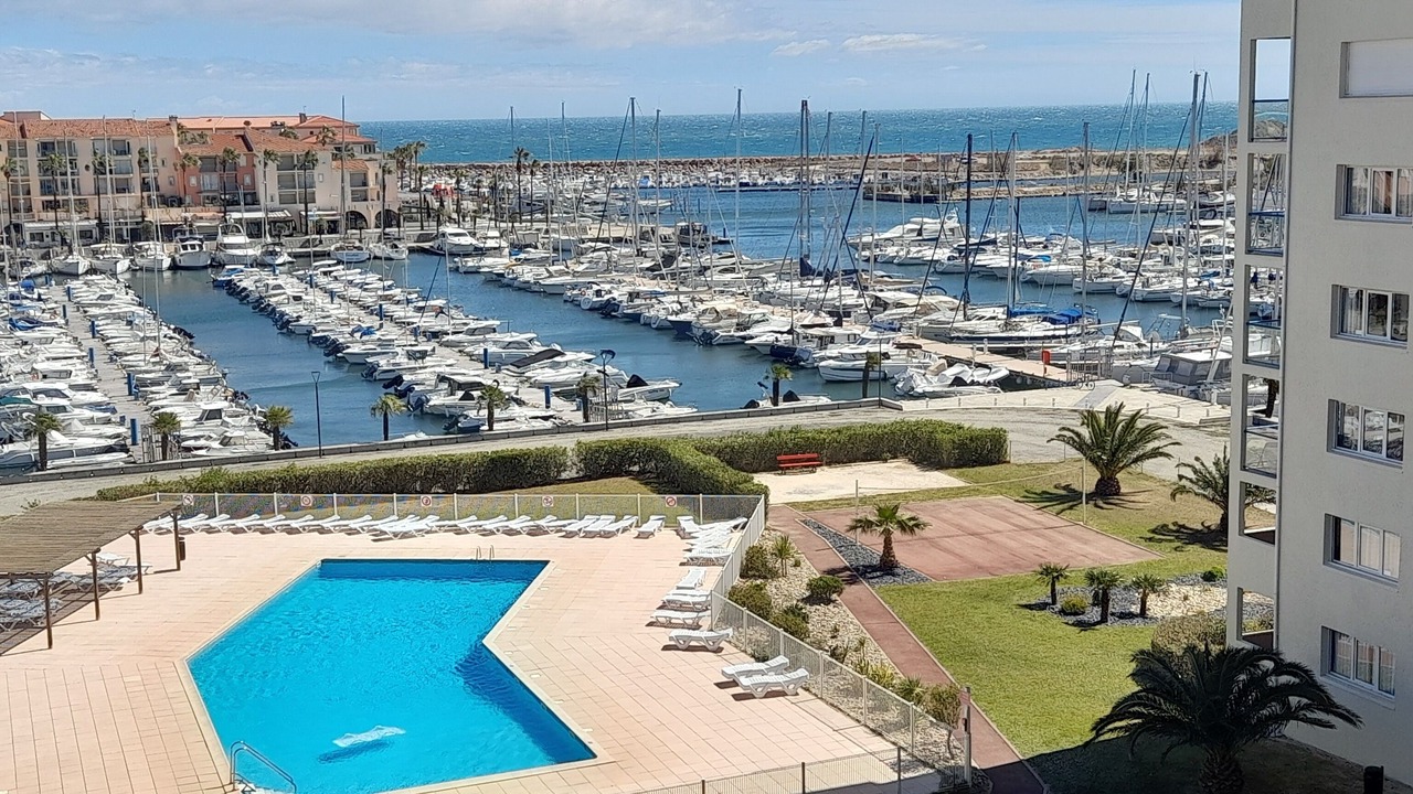 Photo of Outdoor in Plage d'Argeles