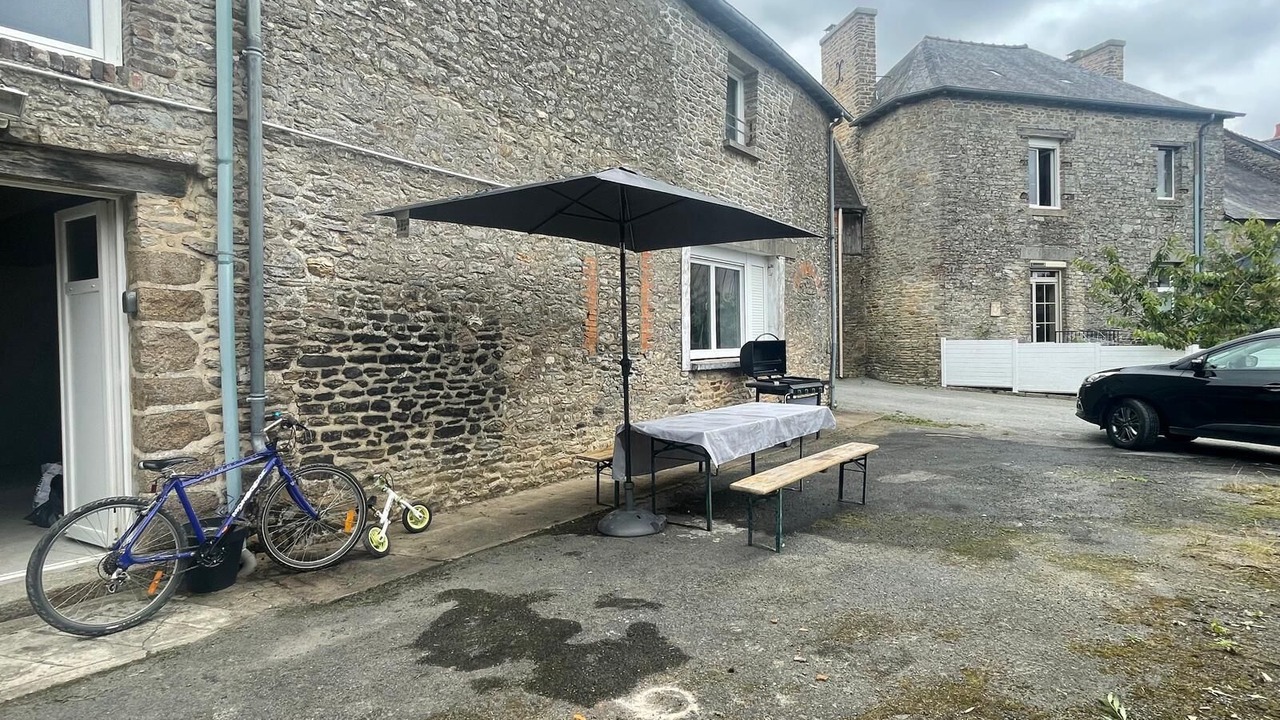 Photo of Outdoor in Mece