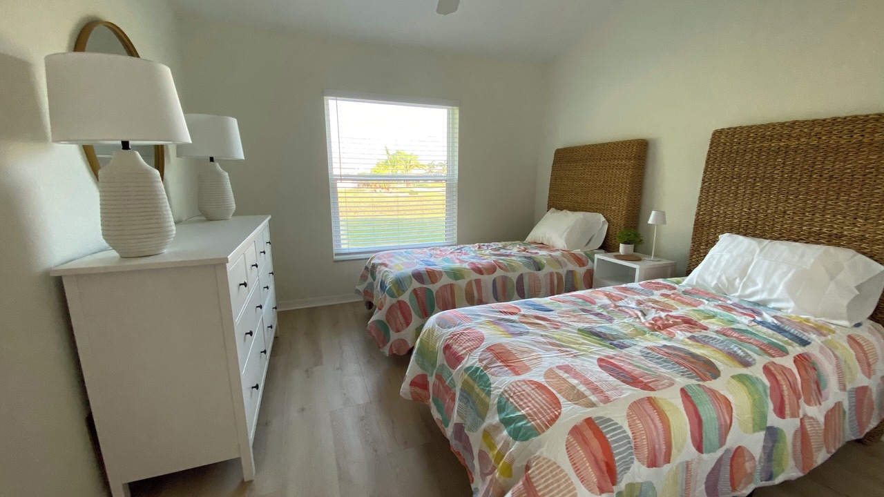 Photo of Bedroom in White Marsh