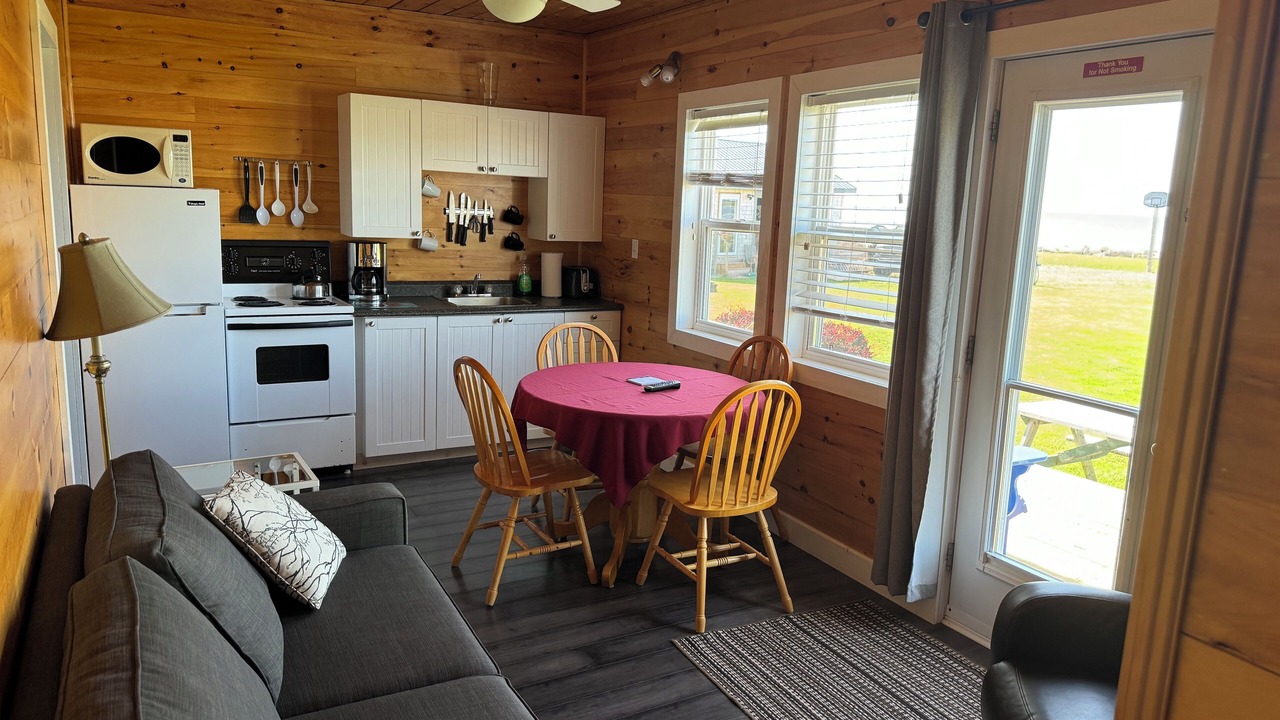 Photo of Others in Summerside