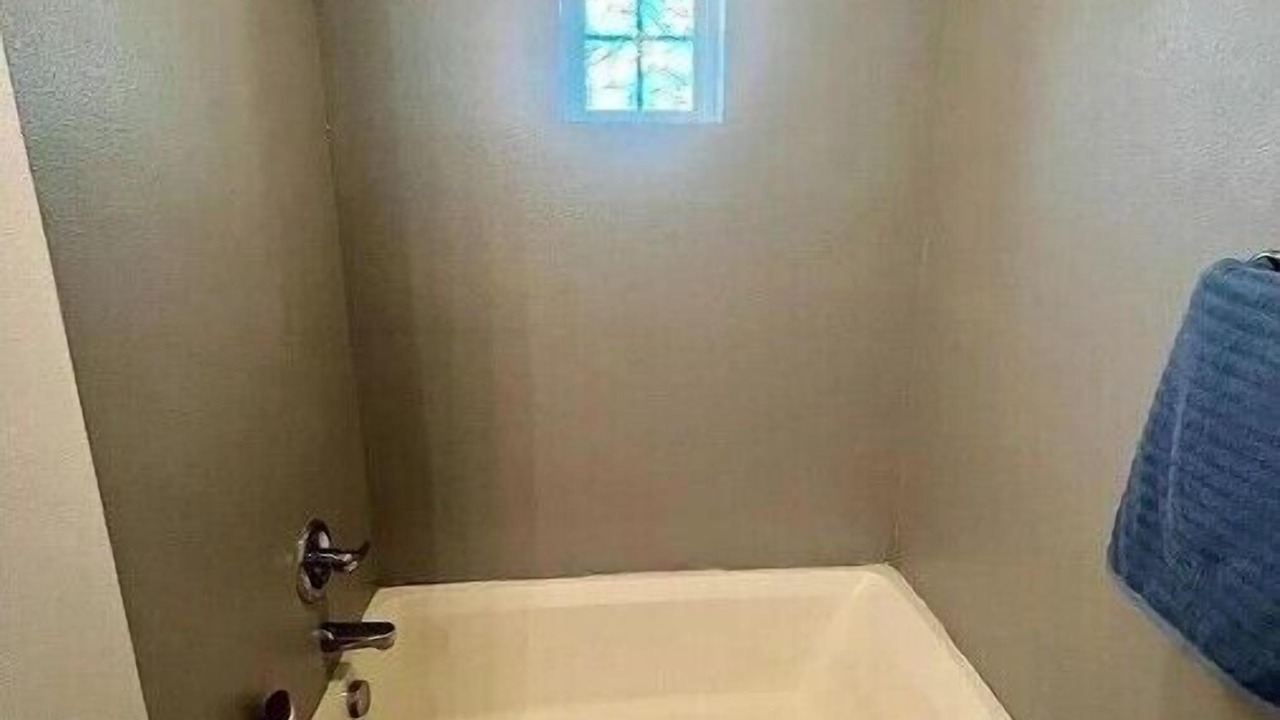 Photo of Bathroom in Waynesville