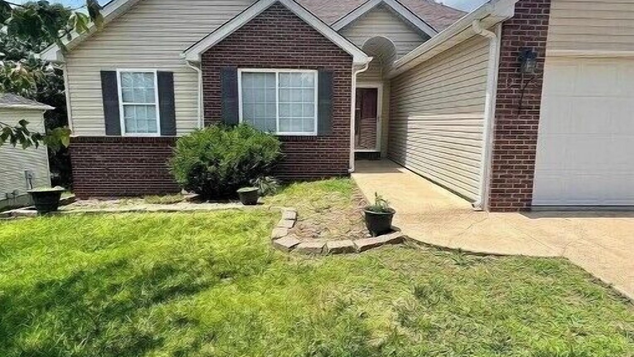 Photo of Outdoor in Waynesville