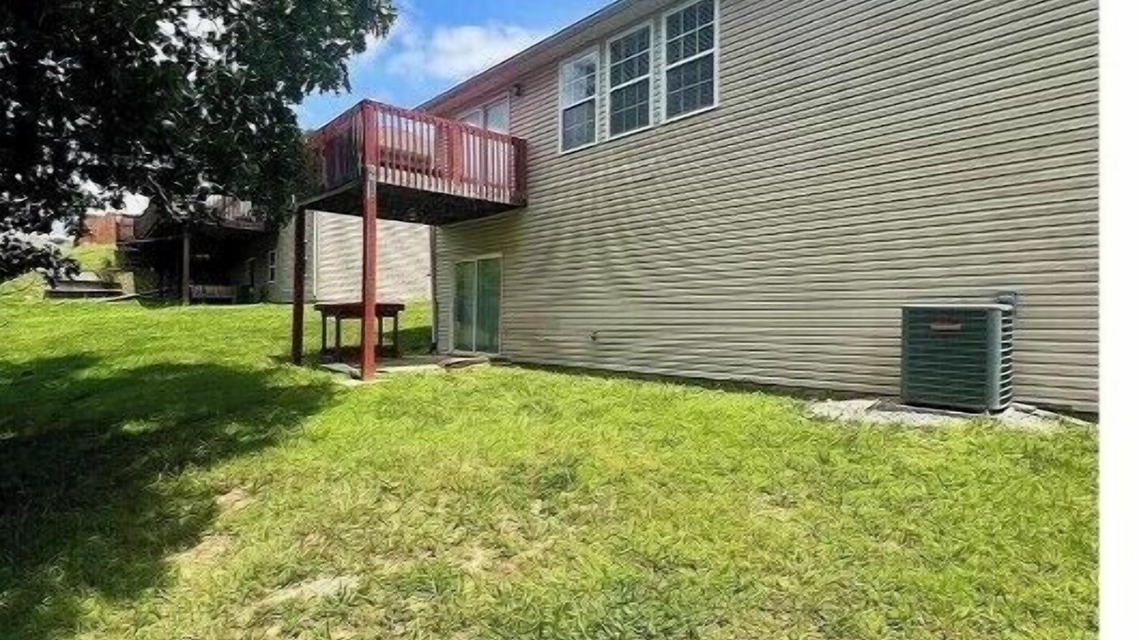 Photo of Outdoor in Waynesville