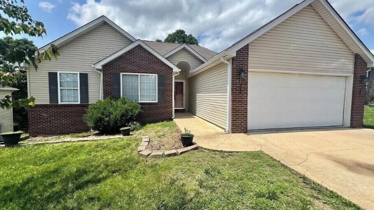 Photo of Outdoor in Waynesville