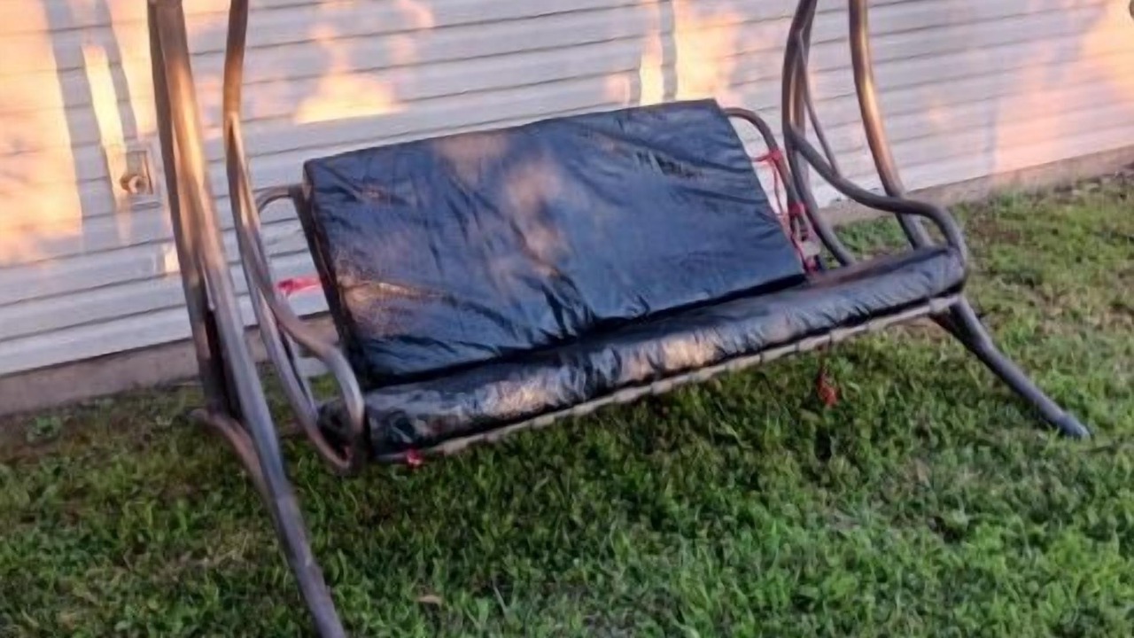 Photo of Outdoor in Waynesville
