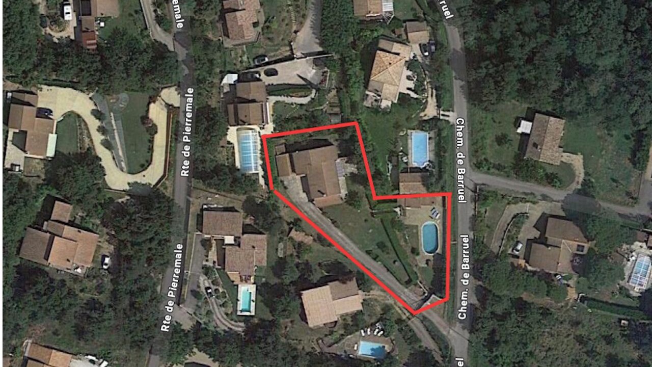 Photo of Others in Saint-Georges-les-Bains