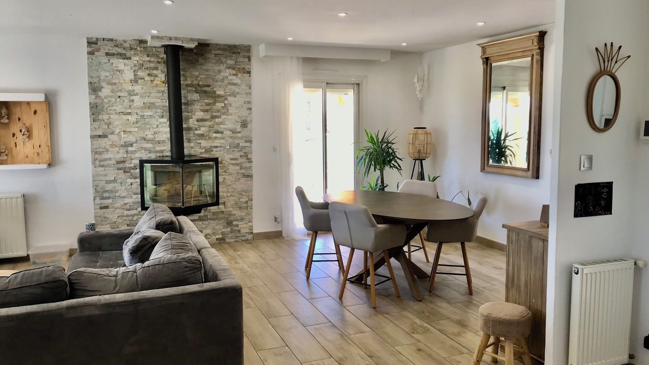 Photo of Others in Saint-Georges-les-Bains