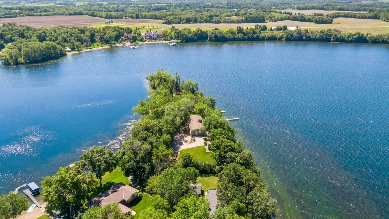 Photo of Outdoor in Maple Lake