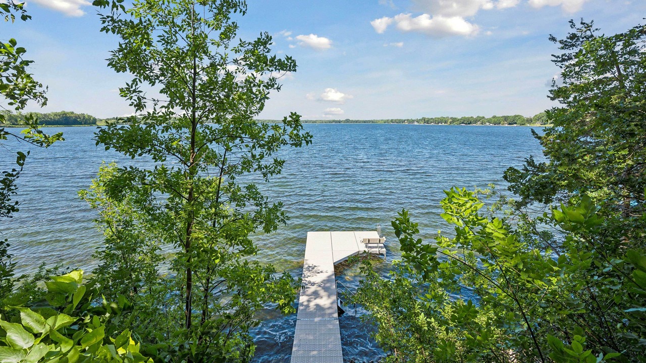 Photo of Outdoor in Maple Lake