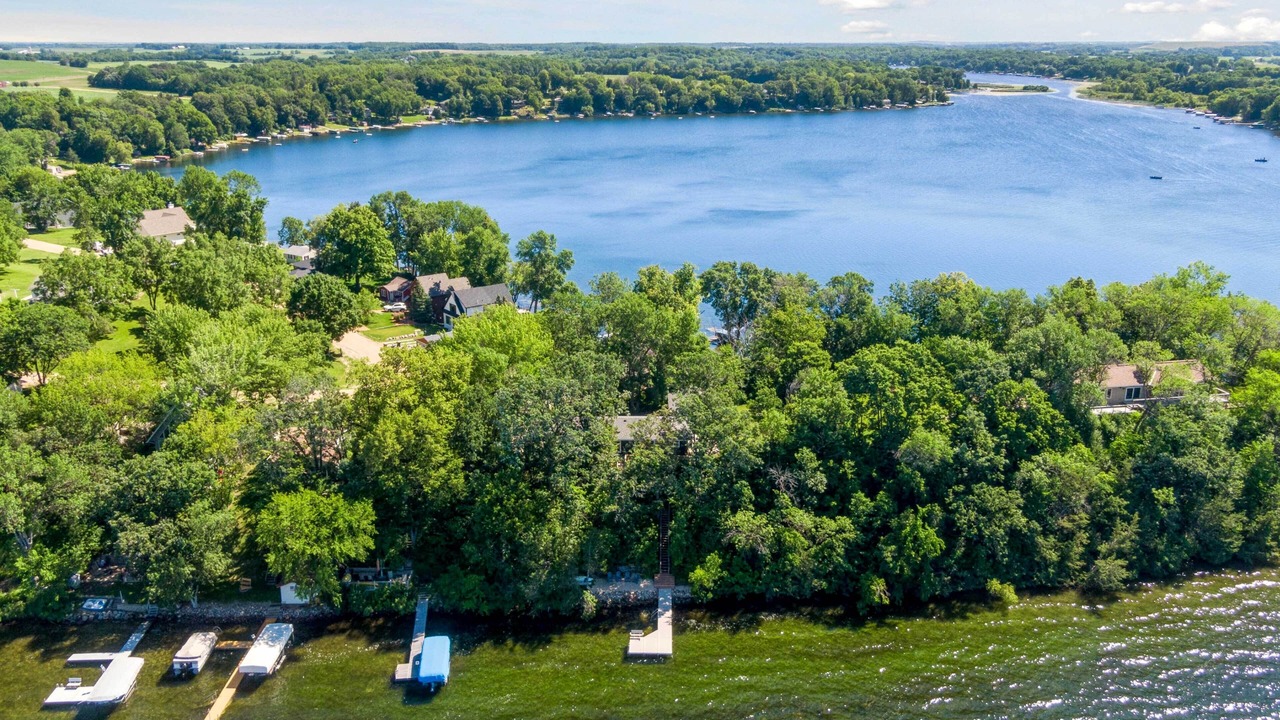 Photo of Outdoor in Maple Lake