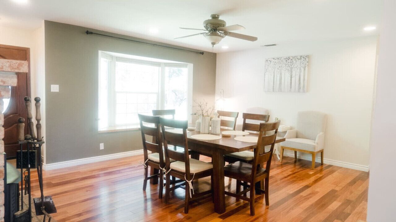 Photo of Others in Cedar Ridge