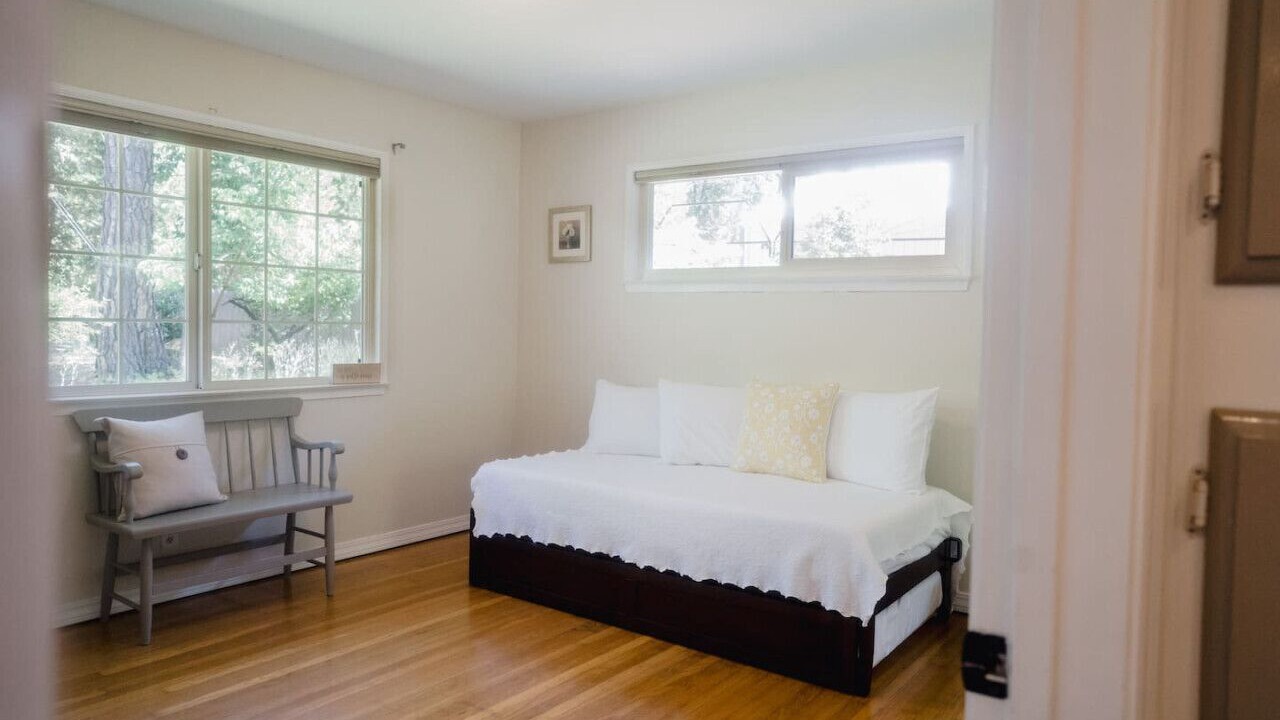 Photo of Others in Cedar Ridge